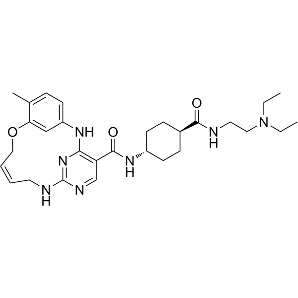 UNC8969 3036049-17-6